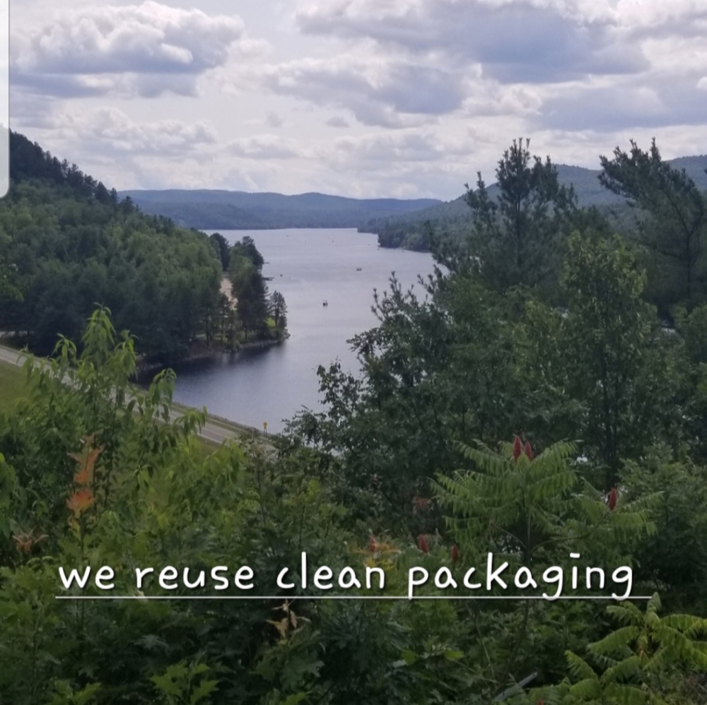 MARVELOUS VINTAGE - Picture 2 of 2